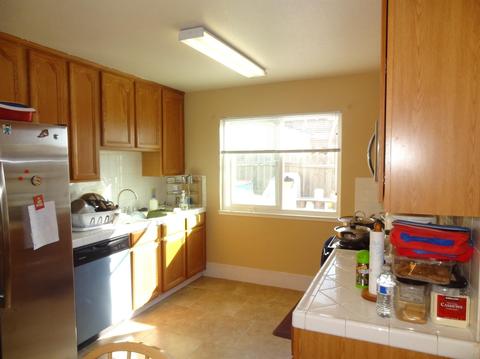 16407 Bizzibe St, Lathrop, CA 95330 photo 11