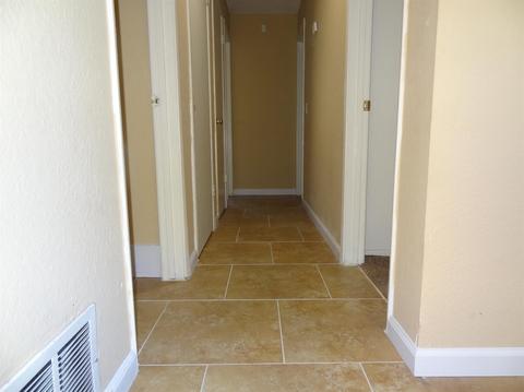 16407 Bizzibe St, Lathrop, CA 95330 photo 17