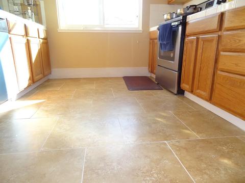 16407 Bizzibe St, Lathrop, CA 95330 photo 8