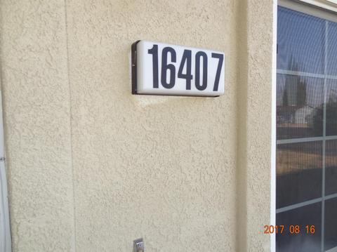 16407 Bizzibe St, Lathrop, CA 95330 photo 3