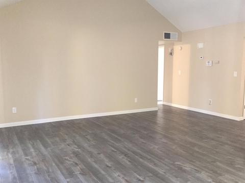 1009 Stillwater Ln, Modesto, CA 95351 photo 3