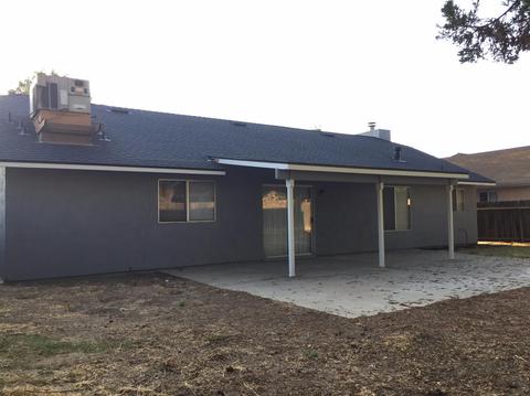 1009 Stillwater Ln, Modesto, CA 95351 photo 13