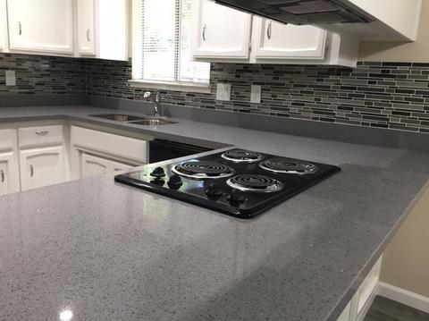 1009 Stillwater Ln, Modesto, CA 95351 photo 7