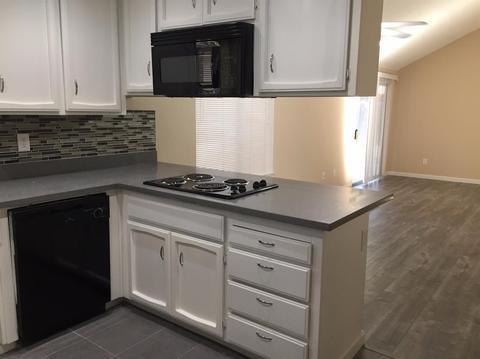 1009 Stillwater Ln, Modesto, CA 95351 photo 5