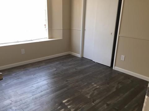 1009 Stillwater Ln, Modesto, CA 95351 photo 10