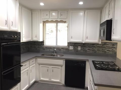 1009 Stillwater Ln, Modesto, CA 95351 photo 4