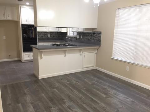 1009 Stillwater Ln, Modesto, CA 95351 photo 8