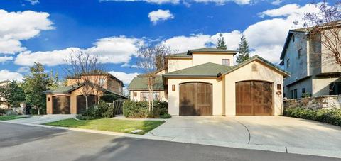 1260 Winerose Ct, Lodi, CA 95242 photo 1