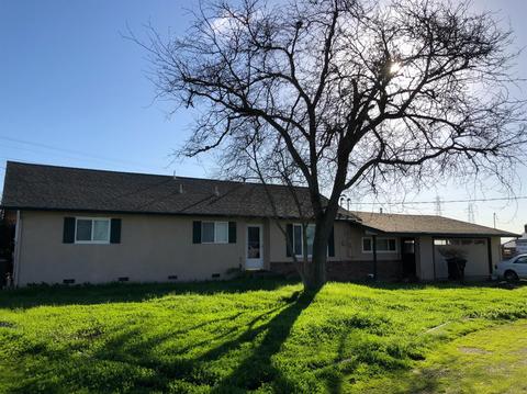 22990 Mariposa Rd, Escalon, CA 95320 photo 1