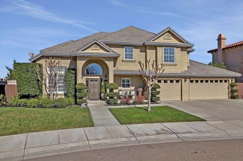 1217 Cameron Ln, Ripon, CA 95366 photo 1