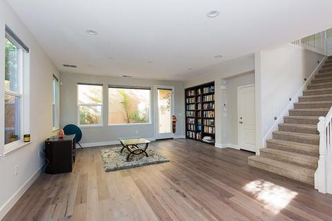 1713 Cannery Loop, Davis, CA 95616 photo 2