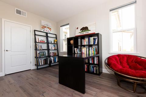 1713 Cannery Loop, Davis, CA 95616 photo 6