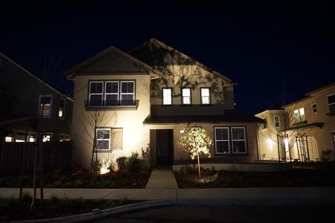 1713 Cannery Loop, Davis, CA 95616 photo 28