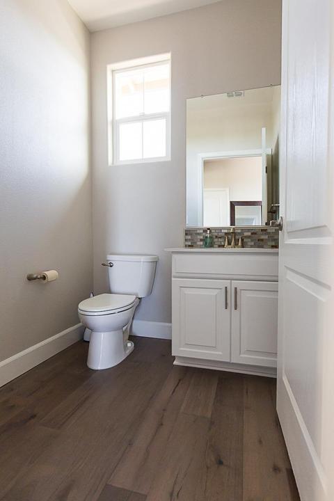 1713 Cannery Loop, Davis, CA 95616 photo 14