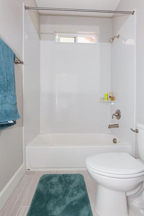 1713 Cannery Loop, Davis, CA 95616 photo 13