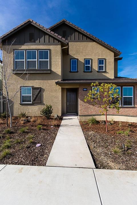 1713 Cannery Loop, Davis, CA 95616 photo 30