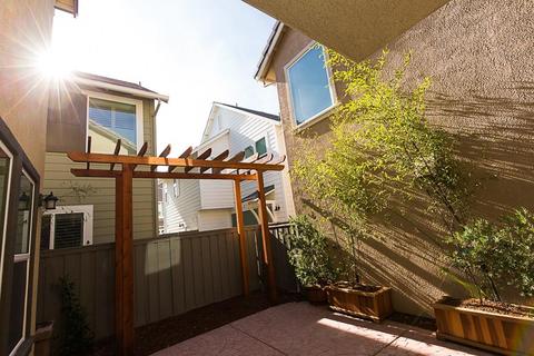 1713 Cannery Loop, Davis, CA 95616 photo 10