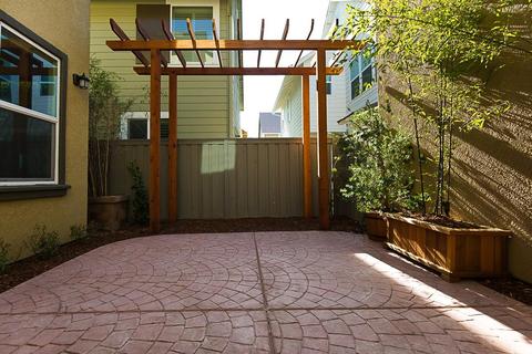 1713 Cannery Loop, Davis, CA 95616 photo 8