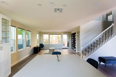 1713 Cannery Loop, Davis, CA 95616 photo 7