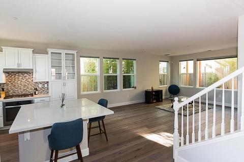 1713 Cannery Loop, Davis, CA 95616 photo 4