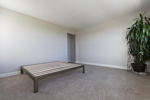 1713 Cannery Loop, Davis, CA 95616 photo 18