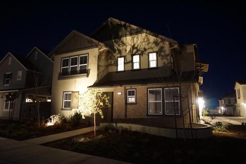 1713 Cannery Loop, Davis, CA 95616 photo 27