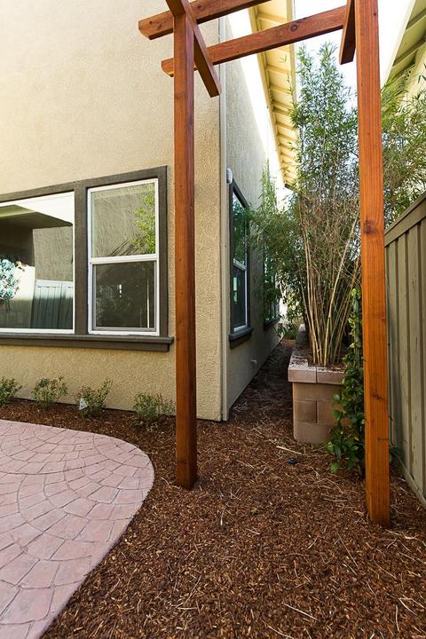 1713 Cannery Loop, Davis, CA 95616 photo 9