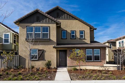 1713 Cannery Loop, Davis, CA 95616 photo 1