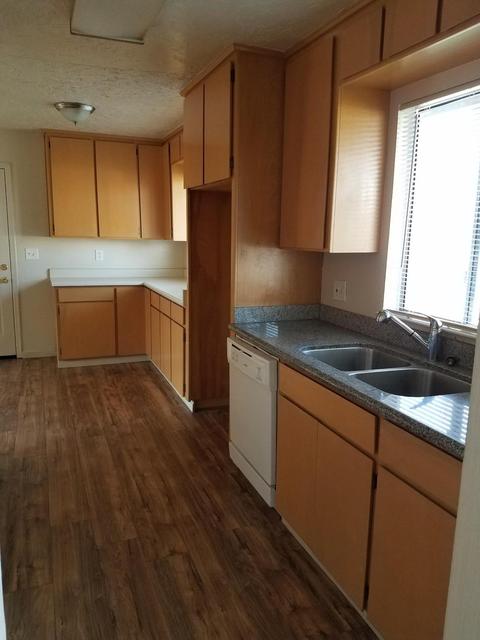 621 Edan Ave, Modesto, CA 95357 photo 7