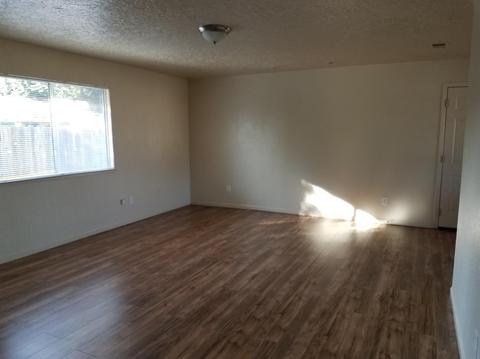 621 Edan Ave, Modesto, CA 95357 photo 6