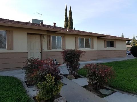 621 Edan Ave, Modesto, CA 95357 photo 1