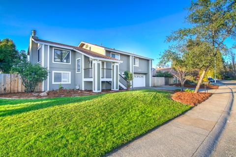 5131 Dredger, Orangevale, CA 95662 photo 1