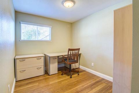 5131 Dredger, Orangevale, CA 95662 photo 20