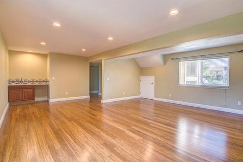 5131 Dredger, Orangevale, CA 95662 photo 16