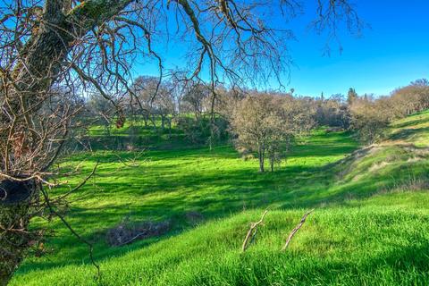5131 Dredger, Orangevale, CA 95662 photo 31