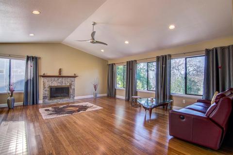 5131 Dredger, Orangevale, CA 95662 photo 5