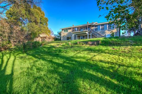 5131 Dredger, Orangevale, CA 95662 photo 29