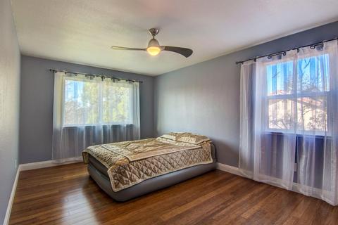 5131 Dredger, Orangevale, CA 95662 photo 14