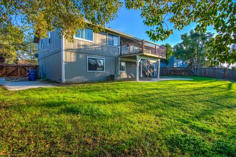 5131 Dredger, Orangevale, CA 95662 photo 30