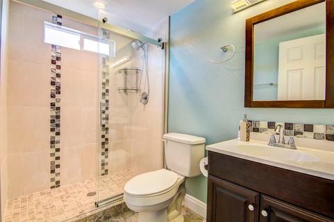 5131 Dredger, Orangevale, CA 95662 photo 26