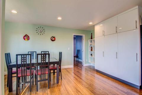5131 Dredger, Orangevale, CA 95662 photo 12