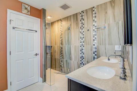 5131 Dredger, Orangevale, CA 95662 photo 23