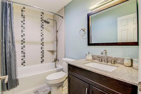 5131 Dredger, Orangevale, CA 95662 photo 15
