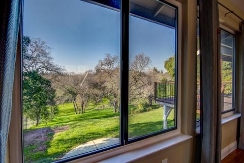 5131 Dredger, Orangevale, CA 95662 photo 25