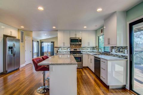 5131 Dredger, Orangevale, CA 95662 photo 11