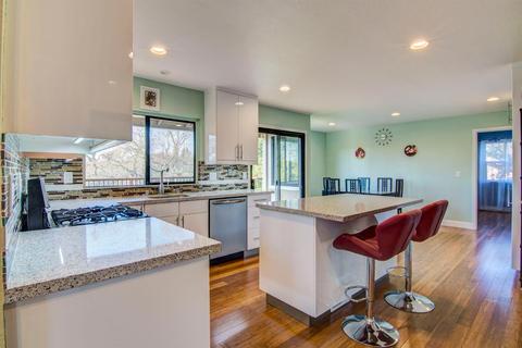 5131 Dredger, Orangevale, CA 95662 photo 10