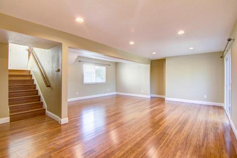 5131 Dredger, Orangevale, CA 95662 photo 17