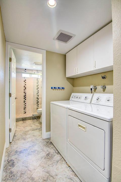 5131 Dredger, Orangevale, CA 95662 photo 19