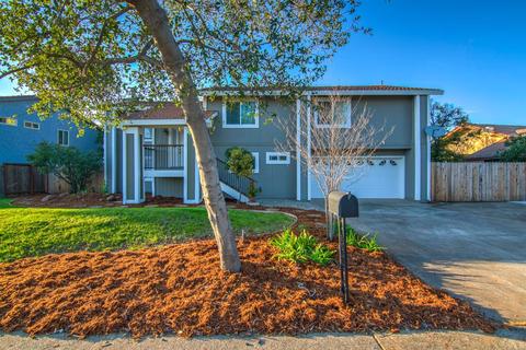 5131 Dredger, Orangevale, CA 95662 photo 3