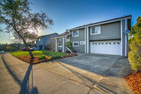 5131 Dredger, Orangevale, CA 95662 photo 2